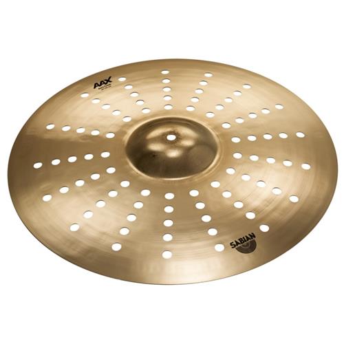 SABIAN 220XACB