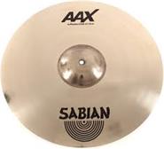 SABIAN 22087XB