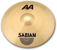 SABIAN 22014B