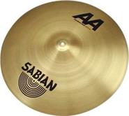 SABIAN 22012B