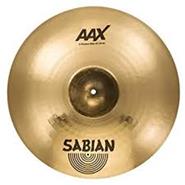 SABIAN 2201287XB