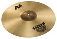 SABIAN 2200772B