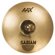 SABIAN 21987XB