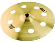 SABIAN 22000XB