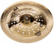 SABIAN 21916CSB