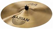 SABIAN 21909B