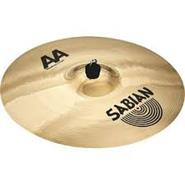 SABIAN 21908B