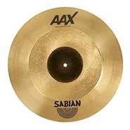 SABIAN 218XFC