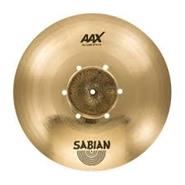 SABIAN 218XISOCB