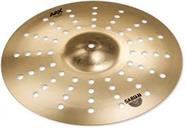 SABIAN 218XACB
