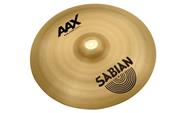 SABIAN 21868XB