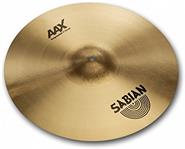 SABIAN 21823XB