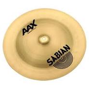 SABIAN 21816XB