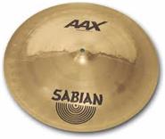 SABIAN 21816X