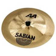 SABIAN 21816B