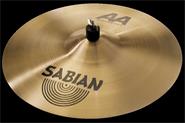 SABIAN 21809B