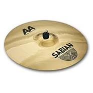 SABIAN 21808B