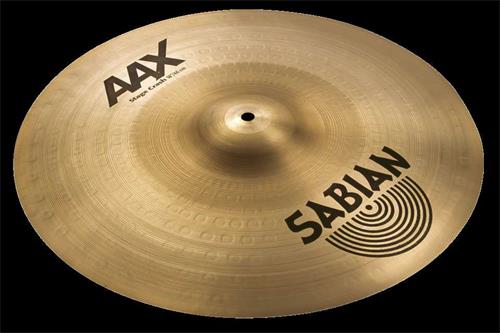 SABIAN 21808XB