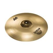 SABIAN 2180772B