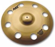 SABIAN 21800XB