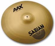 SABIAN 21806XB