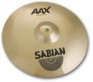 SABIAN 21806XBV