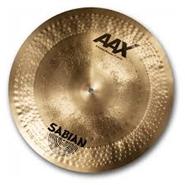 SABIAN 21786XB