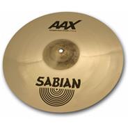 SABIAN 21787XB
