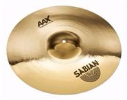 SABIAN 21723XB