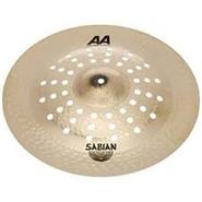 SABIAN 21716CSB