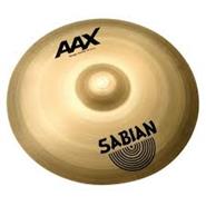 SABIAN 21708XB