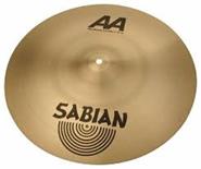 SABIAN 21708B