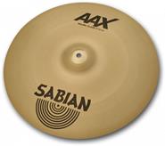 SABIAN 21706XB