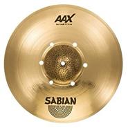 SABIAN 216XISOCB