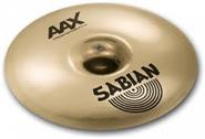 SABIAN 21685XB