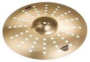 SABIAN 216XACB