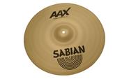 SABIAN 21668XB