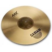 SABIAN 21623XB
