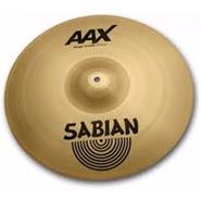 SABIAN 21608XB