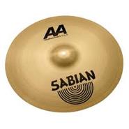 SABIAN 21608B