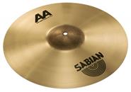 SABIAN 2160772B