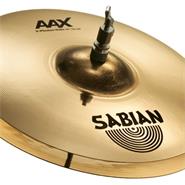 SABIAN 2160287XB