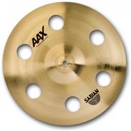 SABIAN 21600XB