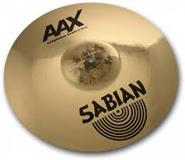 SABIAN 21587XB