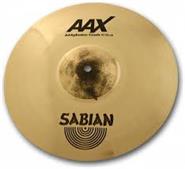SABIAN 21487XB
