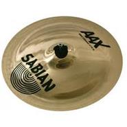SABIAN 21416XB