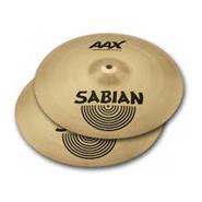 SABIAN 21403XB