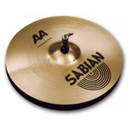 SABIAN 21403B