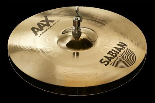 SABIAN 21402XLB