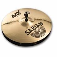 SABIAN 21402XB